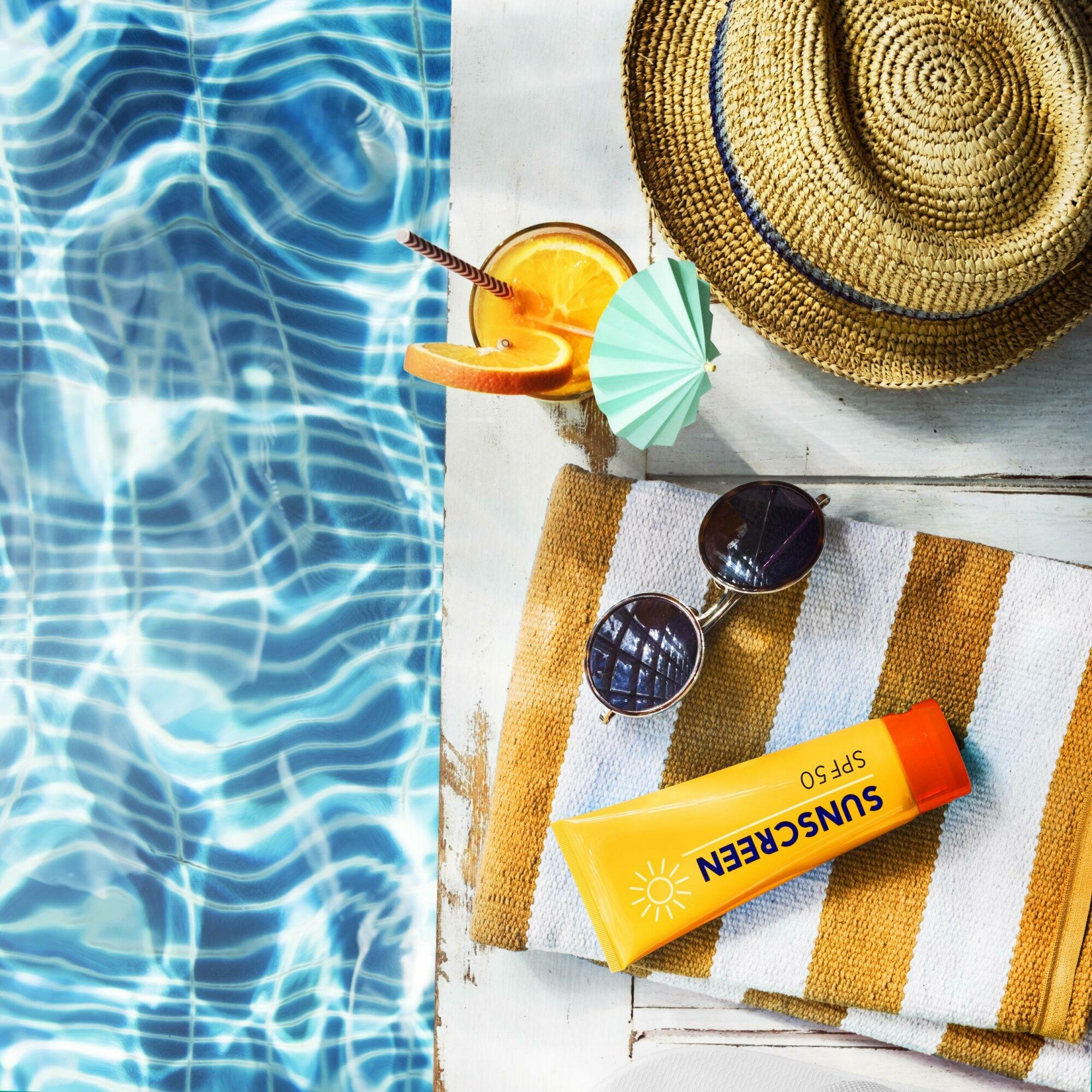 summer-chill-collection-colorful-leisure-fresh-con-2023-11-27-05-17-00-utc-scaled